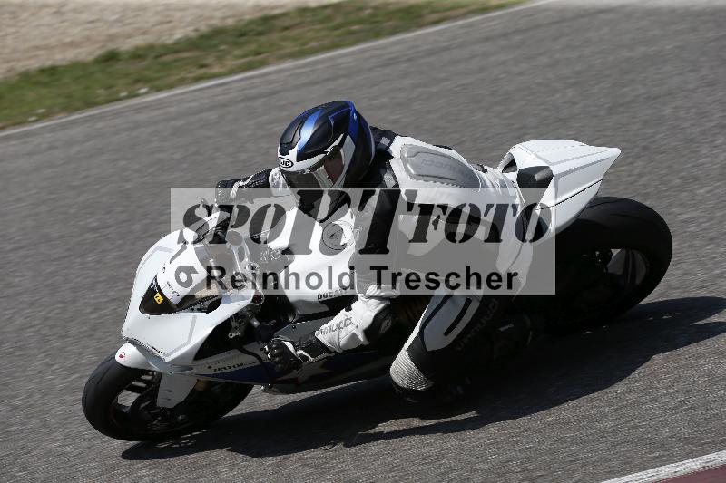 /28 25.07.2026  Speer Racing ADR/Gruppe gelb/16